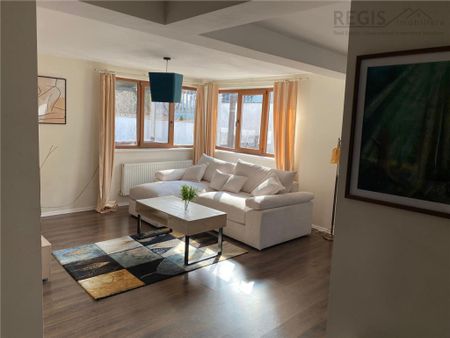 Casa 4 Camere, Harman - Fotografie 3