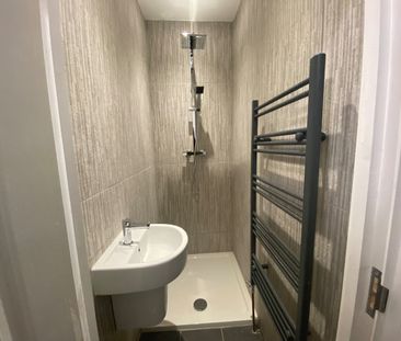 Room in a Shared House, Masons Avenue, HA3 - Photo 5