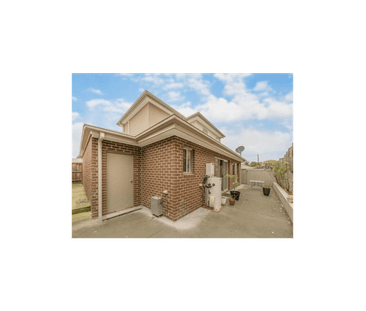 19/12 Irvine Street, Mitcham, Vic 3132 - Photo 1