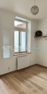 Appartement 2 pièces à - Photo 3