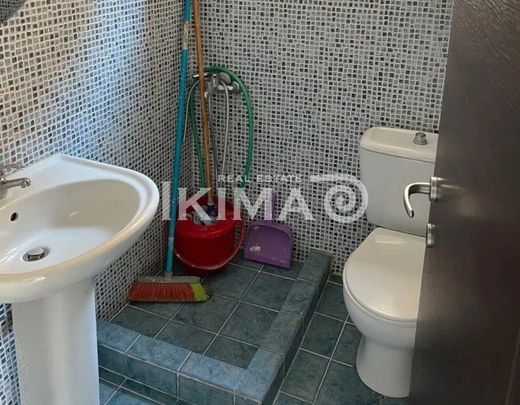 Studio/Γκαρσονιέρα για ενοικίαση Πυροπαθών (Νεάπολη) - Photo 1