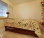 Výhľad na hrad aj Kalváriu | Zariadený 2-izbový byt 53 m² | Nitra -... - Fotografia 4