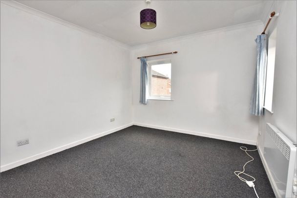 Elizabethan Court, St Leonards, Exeter, Devon, EX2 - Photo 1