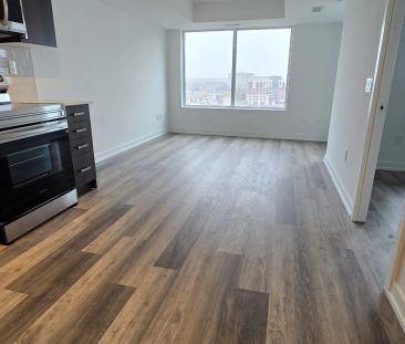 1435 Celebration Drive #1009 - Photo 5