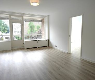 Appartement te huur: Arent Janszoon Ernststraat 817 1082 LM Amsterdam - Photo 2
