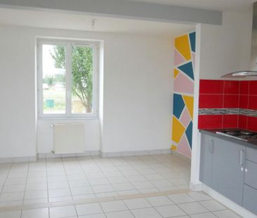 Maison - Saint André des Eaux - 100 m2 - Photo 1