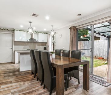 Beautiful three bedroom family home - Photo 6