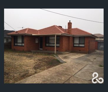 14 Mckimmies Road, Lalor, Vic 3075 - Photo 6