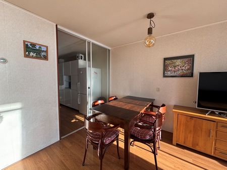 Huis te huur: Schutsluis 49 1186 ZD Amstelveen - Foto 5