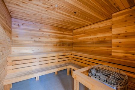 Rue Drummond, H3G 0E6, Montréal - Photo 5