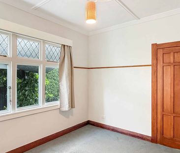 House for Rent! - Photo 3