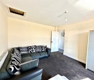 Hermit Lane, Barnsley, Higham - Photo 2