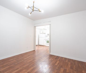 For Lease - 4762 Kincaid Place Unit# Main, Niagara Falls, Ontario - Photo 5