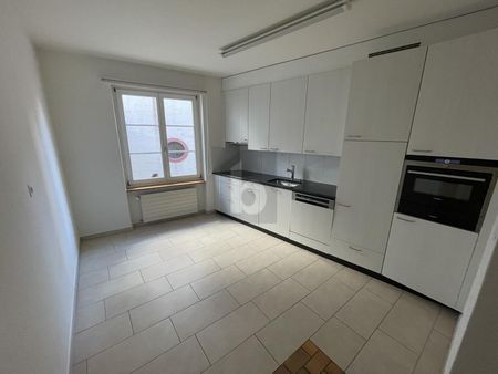 ALTSTADT-CHARME TRIFFT KOMFORT - Photo 3