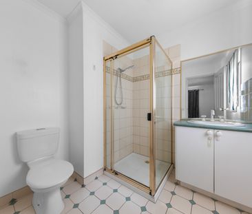 Complete family package - Photo 4