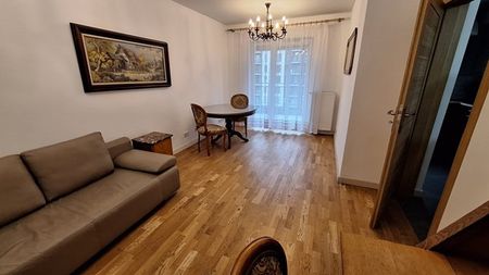 Łódź Łódź-Śródmieście, Gdańska - Фото 3