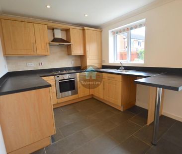 3 bedroom semi-detached house to rent - Photo 6