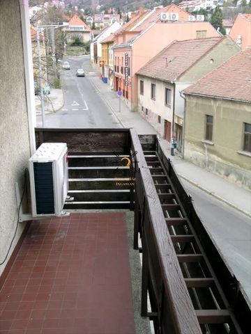 Kiadó lakás - Pécs - Fotó 4