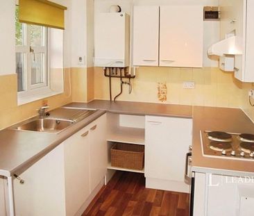 2 bedroom house to rent - Photo 6