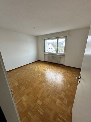 Charming apartment in top location - Your new home is waiting - Photo 3