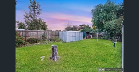Prime Location & Family Comfort in Laverton - Photo 3