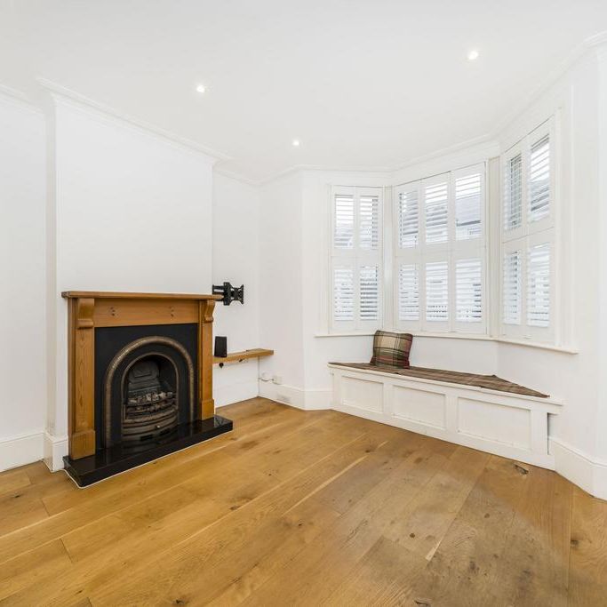 3 bedroom house to rent - Photo 1