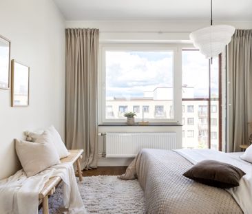 Volymvägen 7, 187 59, Täby - Foto 6