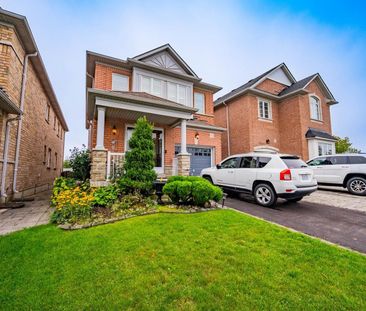 For Lease - 6 Duffin Drive, Whitchurch-Stouffville, Ontario - Photo 2