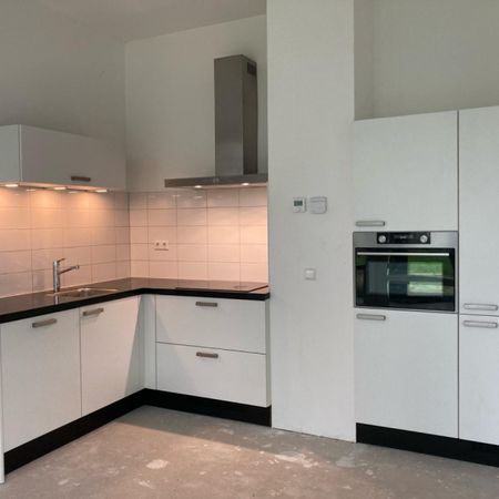 Verhuurd onder voorbehoud: Schipholweg 214 - Photo 3