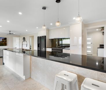 13 Oedipus Court, Eatons Hill QLD 4037 - House For Rent - $950 | Do... - Photo 2