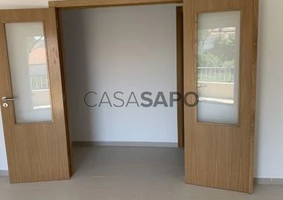 Apartamento T3+1 para alugar em Odivelas