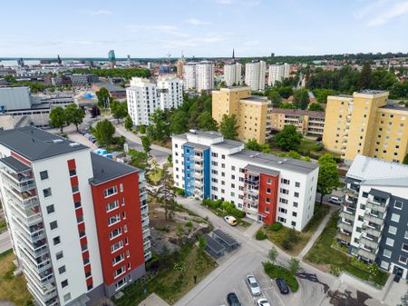Patentgatan 12, 722 26, Västerås - Photo 5