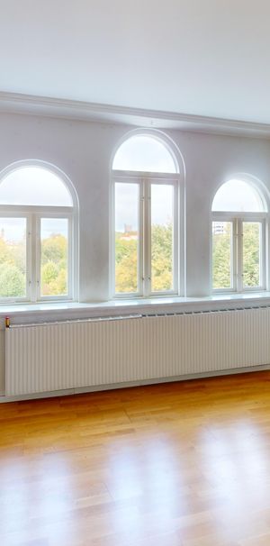 Wieselgrensgatan 6 - Photo 1