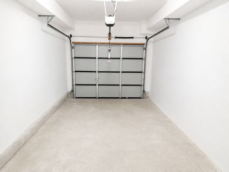 For Lease - 43 Everett Common, St. Catharines, Ontario - Photo 4