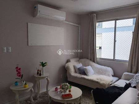 Apartamento com 2 quartos e 53m² para alugar em Petrópolis, Porto Alegre. - Photo 5