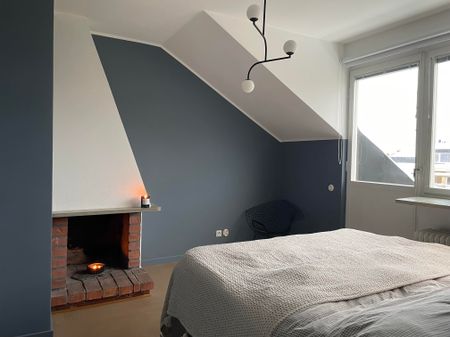 Industrigatan, Stockholm - Foto 3