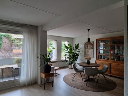 Appartement te huur: Vloeiweg 108 5061 GE Oisterwijk - Foto 3