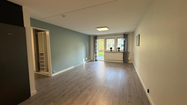 Hällskriftsgatan, Göteborg - Photo 1