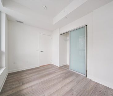 For Lease - 120 Broadway Avenue Unit# 1313, Toronto, Ontario - Photo 4