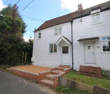 Pound Street, Warminster, BA12 - Photo 6