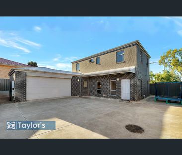 38B Creslin Avenue, Ingle Farm, SA 5098 - Photo 1