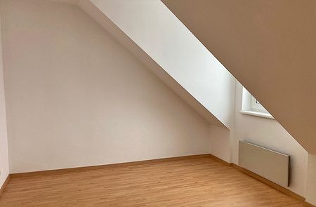 Wohnung in St. Martin - Photo 2