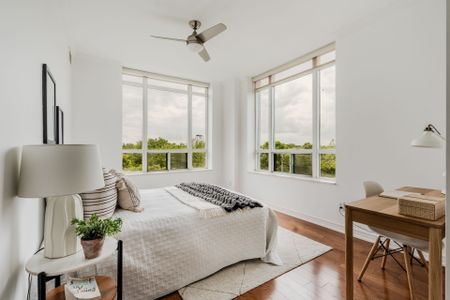 For Lease - 9 Boardwalk Drive Unit# 321, Toronto, Ontario - Photo 4