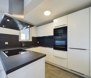 Quiet 2.5-room apartment, Wängi from 1 April 2026 - Photo 2