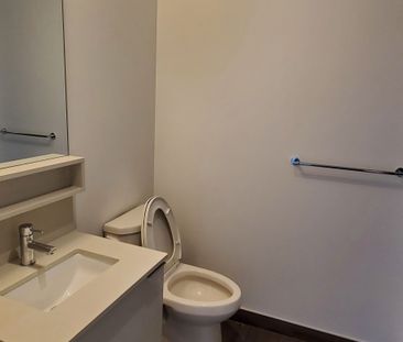 For Lease - 5 Buttermill Avenue Unit# 4808, Vaughan, Ontario - Photo 6