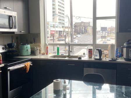 For Lease - 150 Main Street Unit# 303, Hamilton, Ontario - Photo 2