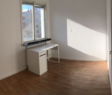 Solrosgatan, Uppsala - Photo 1