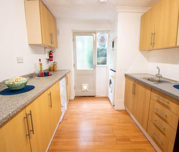 3 bedroom house to rent - Photo 4