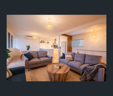 3 Thomas Street, Aldinga Beach, SA 5173 - Photo 4