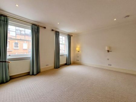 5 bedroom house to rent - Photo 4